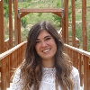 Paula Anza